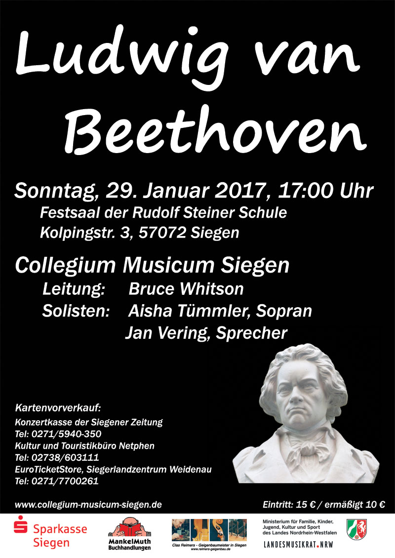 Plakat_Winterkonzert_2017